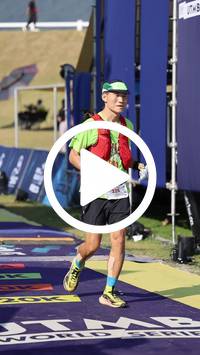 BIB:  <button type="button" onclick="openModal(27394472)" class="btn btn-primary btn-sm float-right" data-toggle="modal" data-target=".modal-high-quality">
                <i class="fa fa-download"></i> Download
                </button>